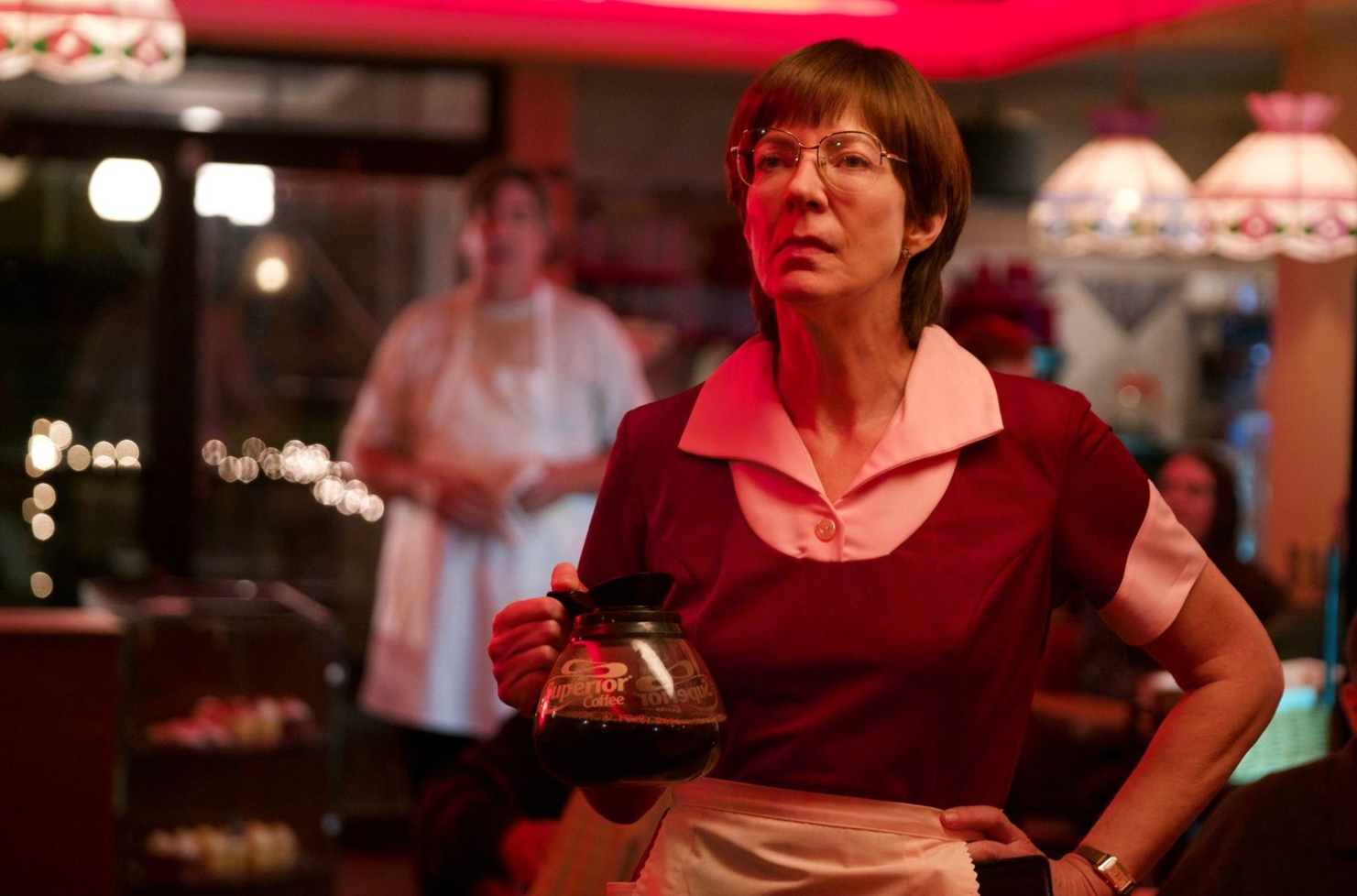 Как реагировать на оскорбления: 3 достойных способа, которые собьют с толку обидчика evergreen,format-article,noindex,Стиль жизни