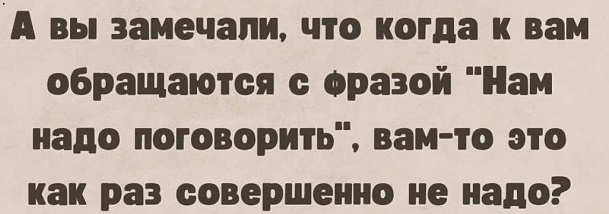 Фанатки Бабкиной и Кадышевой дерутся хоровод на хоровод 