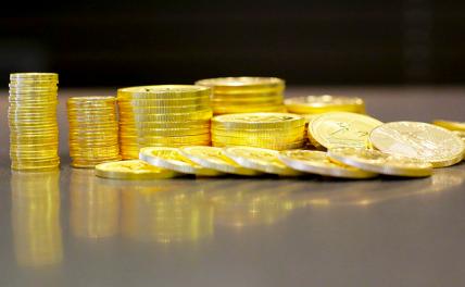 Профессор Катасонов: Любая мобилизация — это не только военкомат, это еще и тыл, производство