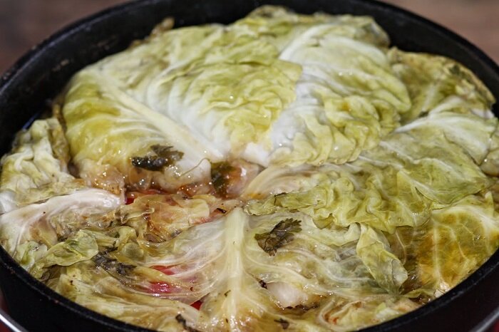 Шедевр узбекской кухни Басма. Вы забудете про плов. Готовить проще, а получается вкуснее кухни мира,мясные блюда,овощные блюда