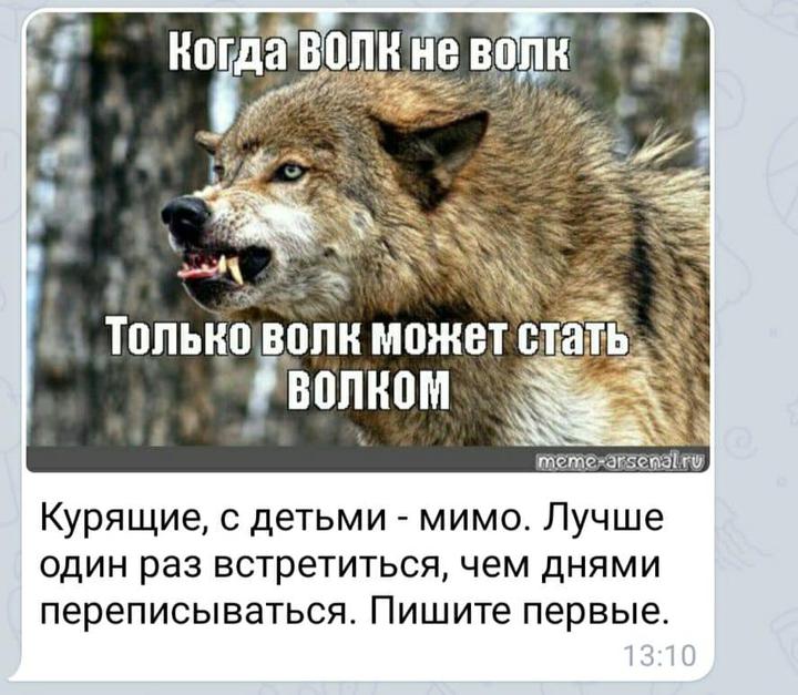 «Нищебродам просьба не беспокоить. Ищу топ-менеджера с квартирой в центре». Женщины высмеяли мужчин в Тиндере Янина, мужчин, запустили, мужчины, в себе, уверенностью, восхищаться, не переставая, объявлений, флешмоб tinderlikeamen с симметрией, Стилистимиджмейкер, случайно, постсоветских, — Таким, пишет, отношениях —, Во всех, ракурса, неудачного, говоря