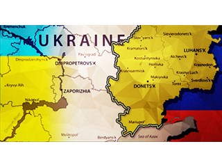 Последняя схватка перед развалом: Украина оказалась на грани окончательного краха