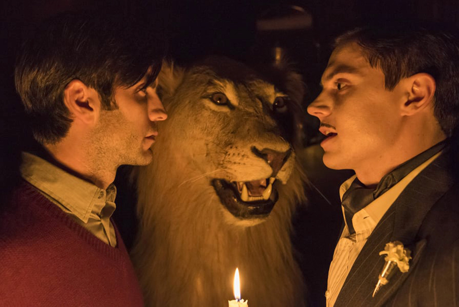 Двадцать вещей, которых не должно быть в приличном доме Двадцать вещей, которых не должно быть в приличном доме идеи для дома,интерьер и дизайн