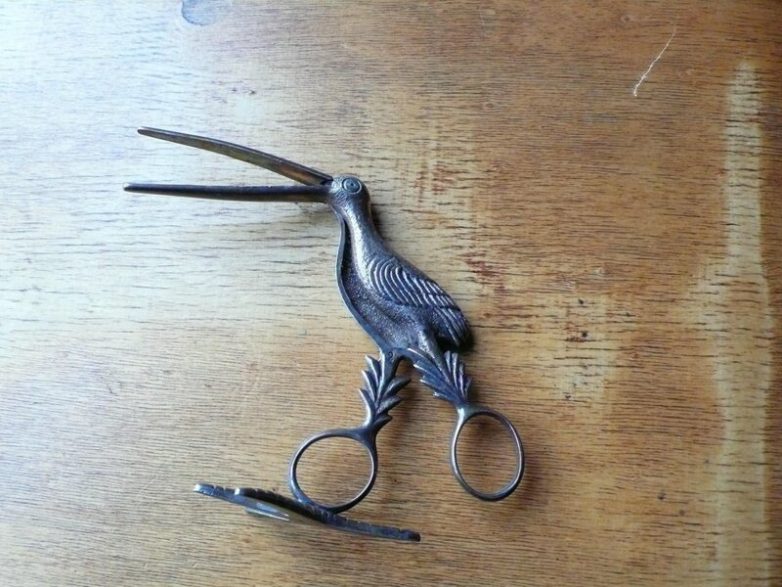 Да что это за хреновина? Кто знает ответ? 