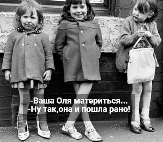 Сами себе создаём завидное настроение: наша подборка в помощь! Сами себе создаём завидное настроение: наша подборка в помощь!