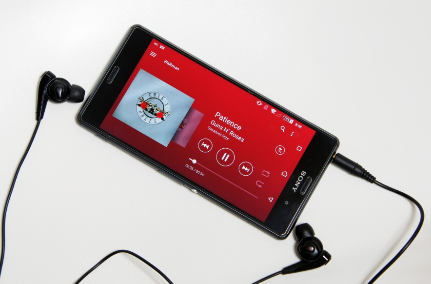 Sony Xperia Walkman. Аудиоплеер Sony Walkman. Sony Xperia с плеером. Сони иксперия Волкман смартфон.