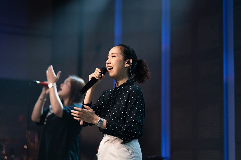 3. Без подписи