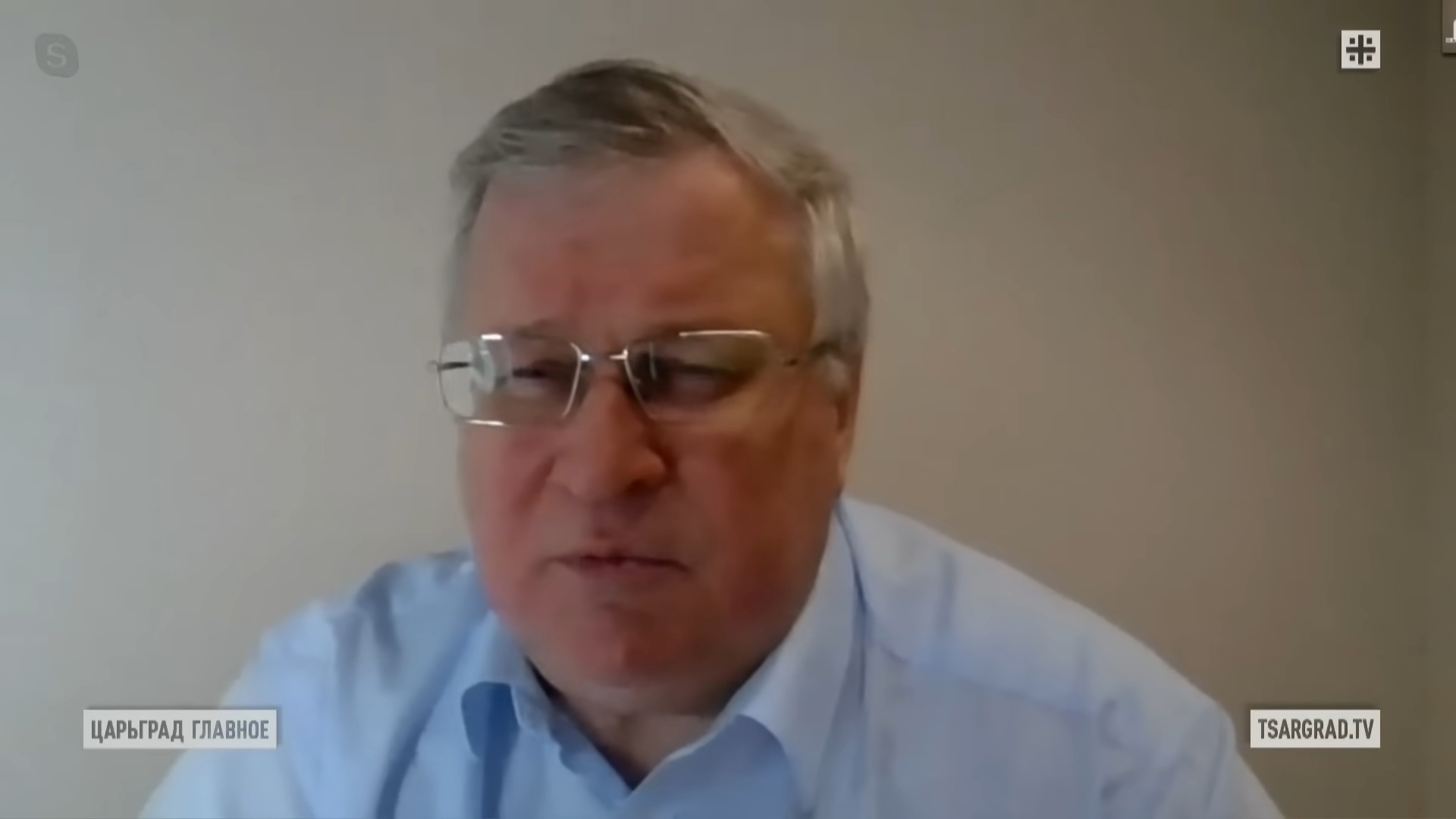 РОССИЮ ЗАТЯГИВАЕТ В ФИНАНСОВУЮ ДЫРУ: ПОЧЕМУ РОССТАТ ПРОТИВОРЕЧИТ САМ СЕБЕ? РФ