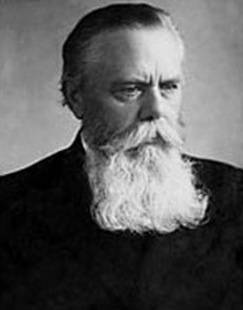 Операция "Послушники" Операция "Послушники"