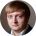 Пенсионная реформа: Поколение 90-х расплатилось за жажду свободы, а не власть отняла деньги Пенсионная реформа: Поколение 90-х расплатилось за жажду свободы, а не власть отняла деньги власти, реформа, в том, только, граждан, власть, пенсионного, когда, пенсионная, стране, пенсионной, реформы, возраста, поколения, Черняховский, можно, пенсии, сказать, страны, в нашей