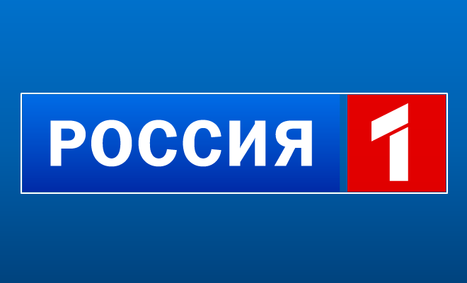 1) Как ни странно, но впервые произошла смена лидера, и на первом месте с 13.8% — Россия-1 Петиции, Телеканалы, зомбоящик, рейтинг