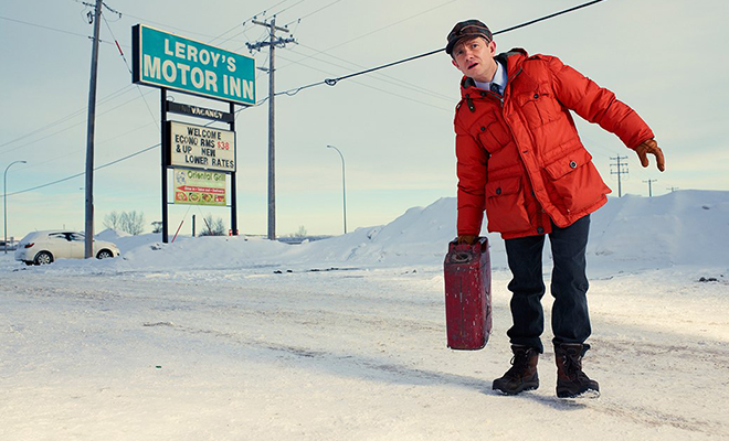 5 стран, где продают дома за бесценок и еще доплачивают за переезд к ним