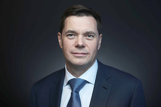 200 богатейших россиян по версии Forbes: Роман Абрамович, Алишер Усманов, Павел Дуров, Татьяна Бакальчук и другие