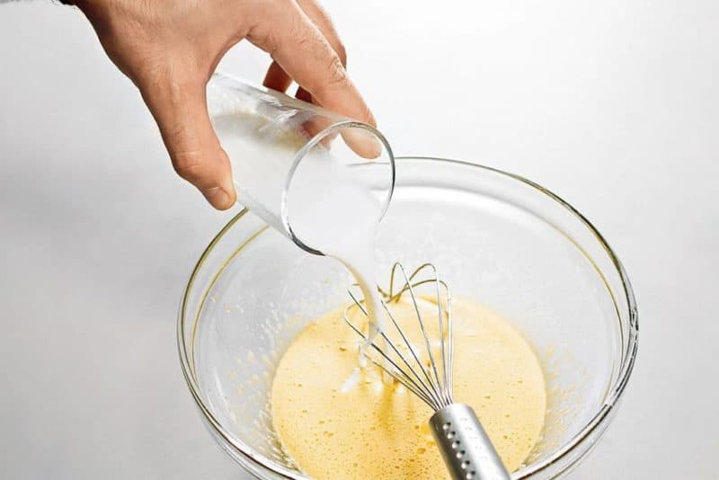 Вкусный пирог из лаваша на сковороде – ленивый хачапури с сыром, творогом и картофелем