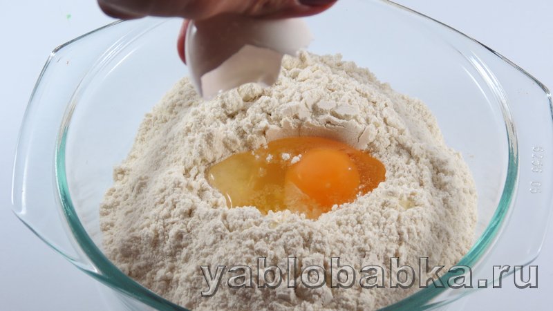 Штрудель с вишней Штрудель с вишней выпечка,десерты,кулинария,рецепты