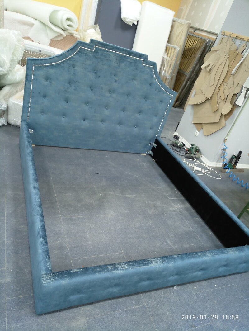 Самодельный корпус для автомагнитолы Самодельный корпус для автомагнитолы