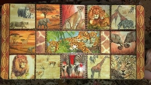 Декор и декупаж деревянного стола своими руками мастерство,поделки,рукоделие,самоделки,своими руками,сделай сам,творчество,умелые руки