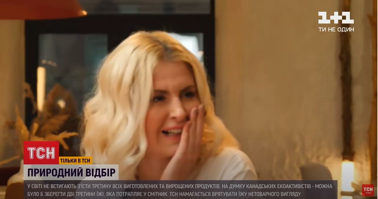 Лайфхак от ТСН украинцам: как сэкономить на еде украина