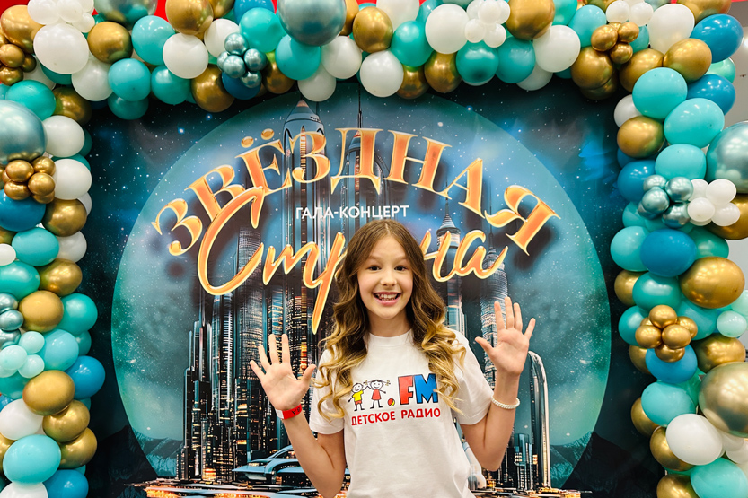 1. Без подписи