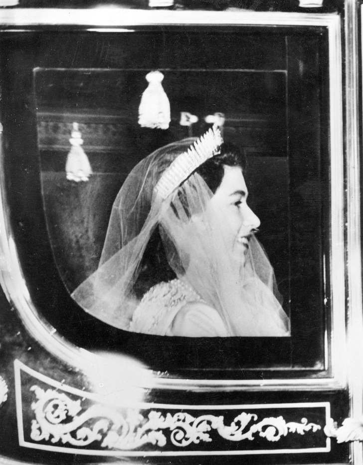 19 фактов из жизни Елизаветы II, которые убедили нас в том, что мы мало о ней знаем 19 фактов из жизни Елизаветы II, которые убедили нас в том, что мы мало о ней знаем женщины,Женщина,загадочность,знаменитости,интересное,очарование,фотографии