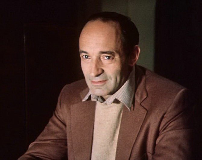 Четыре на четыре: театры и женщины Валентина Гафта актер,Ввалентин Гафт,кино и тв,шоубиz,шоубиз