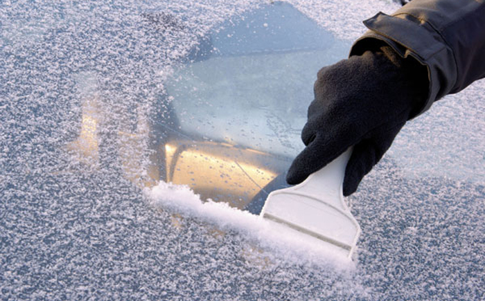 25 бытовых проблем, которые можно быстро и эффективно решить с помощью Кока-колы 25 бытовых проблем, которые можно быстро и эффективно решить с помощью Кока-колы домашний очаг...