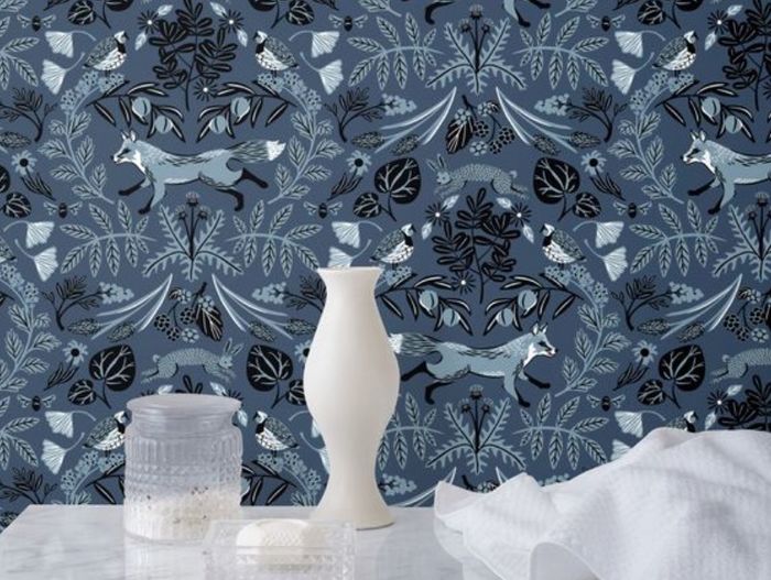 5 горячих трендов для дома и интерьера от Pinterest 5 горячих трендов для дома и интерьера от Pinterest идеи для дома,интерьер и дизайн,оформление,тенденции,тренды