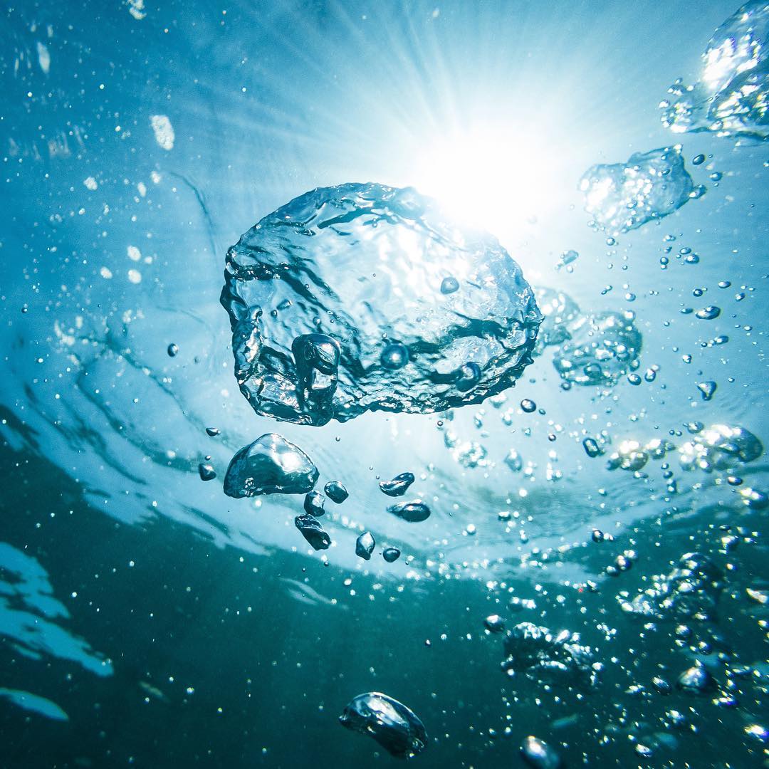 Просто красивые фотографии 