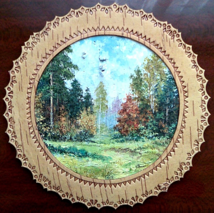 ������� �� ������� ������ �������������� ������. ����� 1 (45 ����)