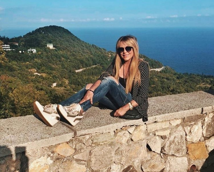 Источник: врачи не делали Началовой необходимую операцию, боясь испортить статистику Источник: врачи не делали Началовой необходимую операцию, боясь испортить статистику