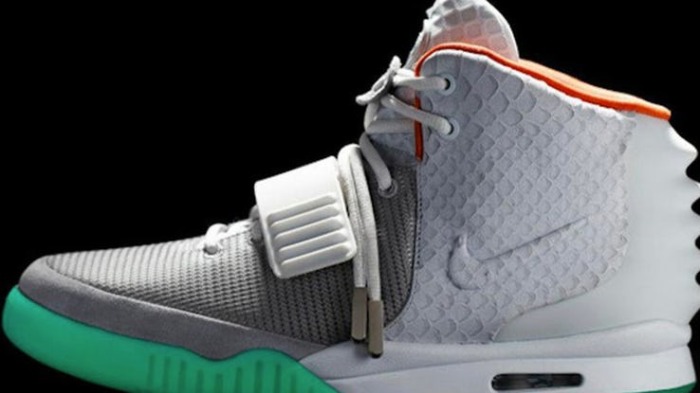 Десятка самых дорогих нарядов Ким Кардашян Десятка самых дорогих нарядов Ким Кардашян все звезды