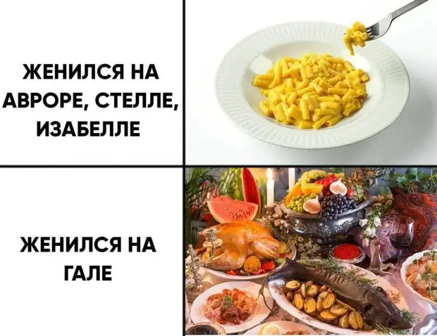 Если коррупционеров сжигать на кострах, то можно убедиться, что на воре горит не только шапка Если коррупционеров сжигать на кострах, то можно убедиться, что на воре горит не только шапка видел, говорит, номер, Милый, стоит, никаких, «Мерс», жизни, тобой, делает, женщин, дверца, надувной, свадьбе, дурак, Первый, вокруг, женщина, комплимент, мужчине