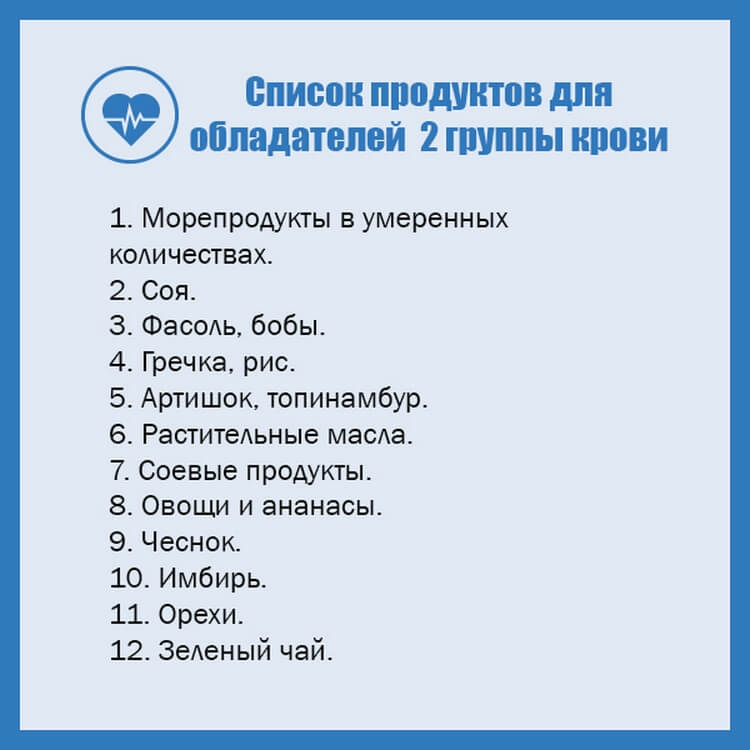 Есть нужно то, что подходит вам по группе крови. И болеть тогда не будете! диета,здоровье,питание