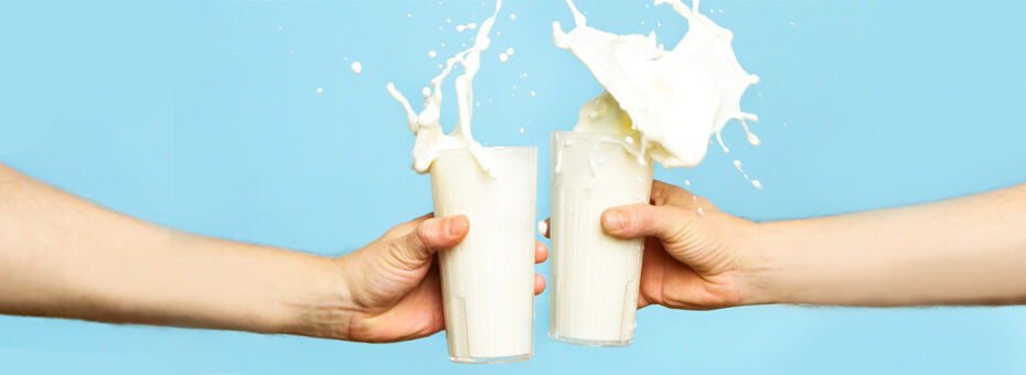 Молоко после 25. Непереносимость лактозы и кефир. Дейри Эл после молока. Заменители молока если непереносимость фото. ГАЗЫ после молока.