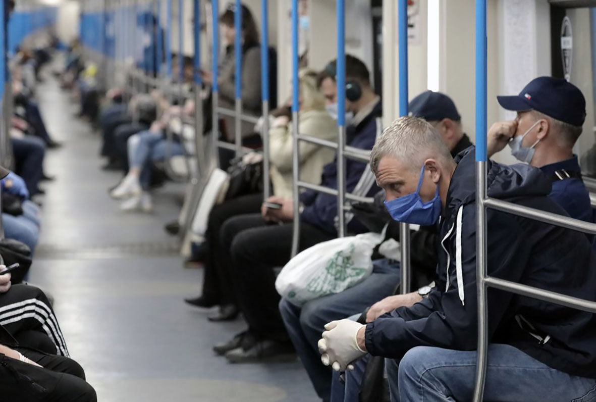 Деньги получить можно, но сложно. Глупость или заговор против президента Деньги получить можно, но сложно. Глупость или заговор против президента тысяч, более, президента, работу, только, деньги, всего, президент, государство, каждого, месяц, почему, выплаты, режим, граждан, промышленных, можно, когда, детей, шестнадцати –