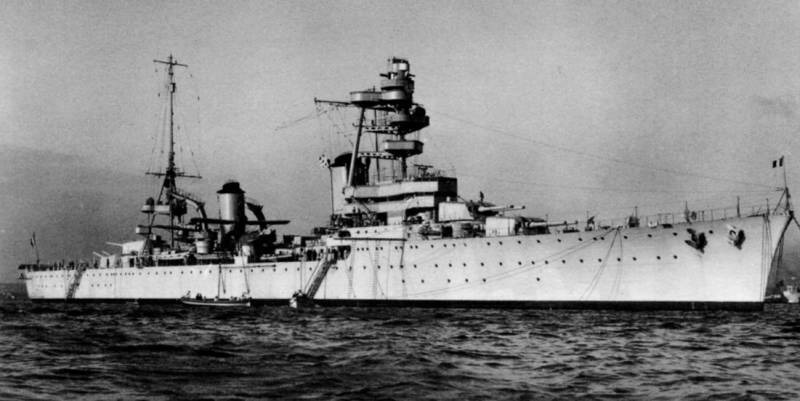 Боевые корабли. Такие странные три мушкетёра и шевалье Сю Боевые корабли. Такие странные три мушкетёра и шевалье Сю вмф