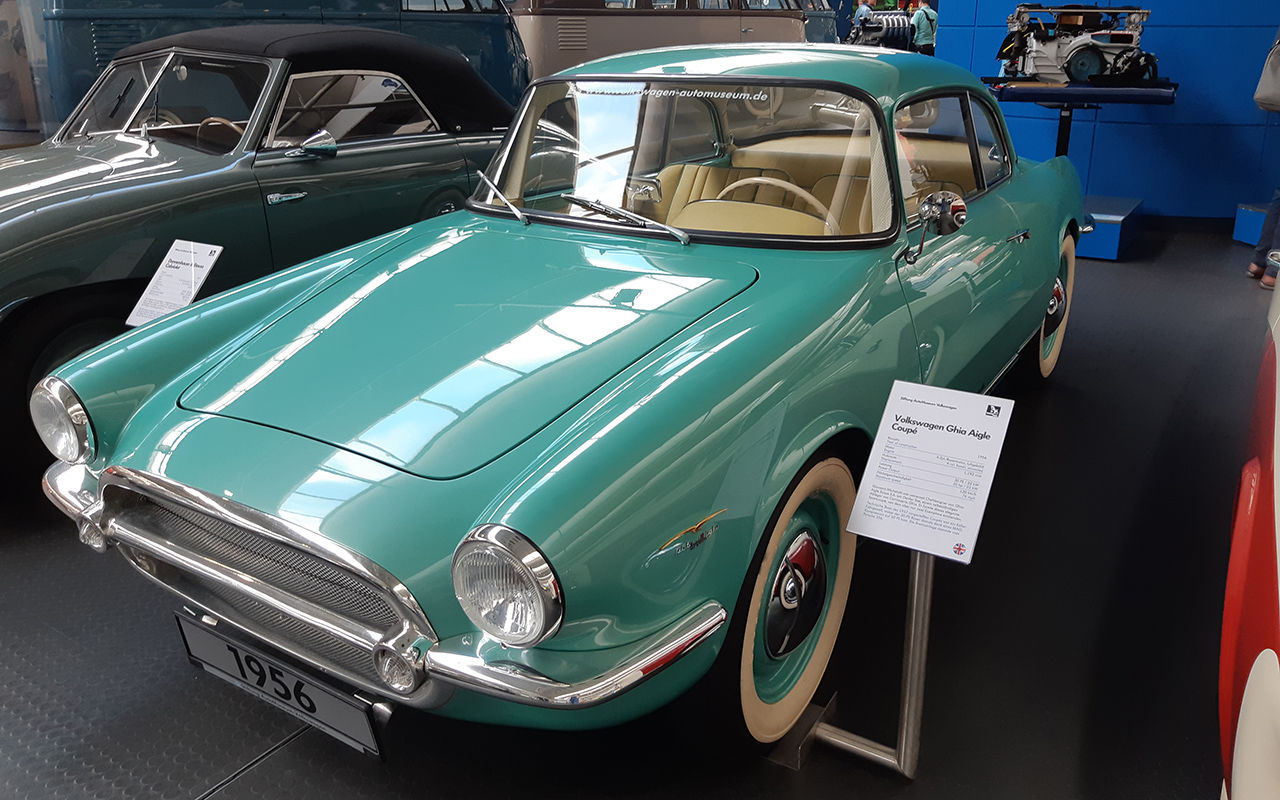 13 моделей Volkswagen, которых вы никогда не видели 13 моделей Volkswagen, которых вы никогда не видели volkswagen,авто и мото,история