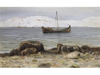 «Незыгарь» и другие пророчат Мурманску «зачистку покруче дагестанской»