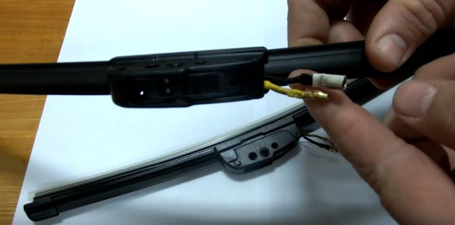 Дворники с подогревом Дворники с подогревом автомобили,дворники с подогревом,ремонт автомобилей,тюнинг