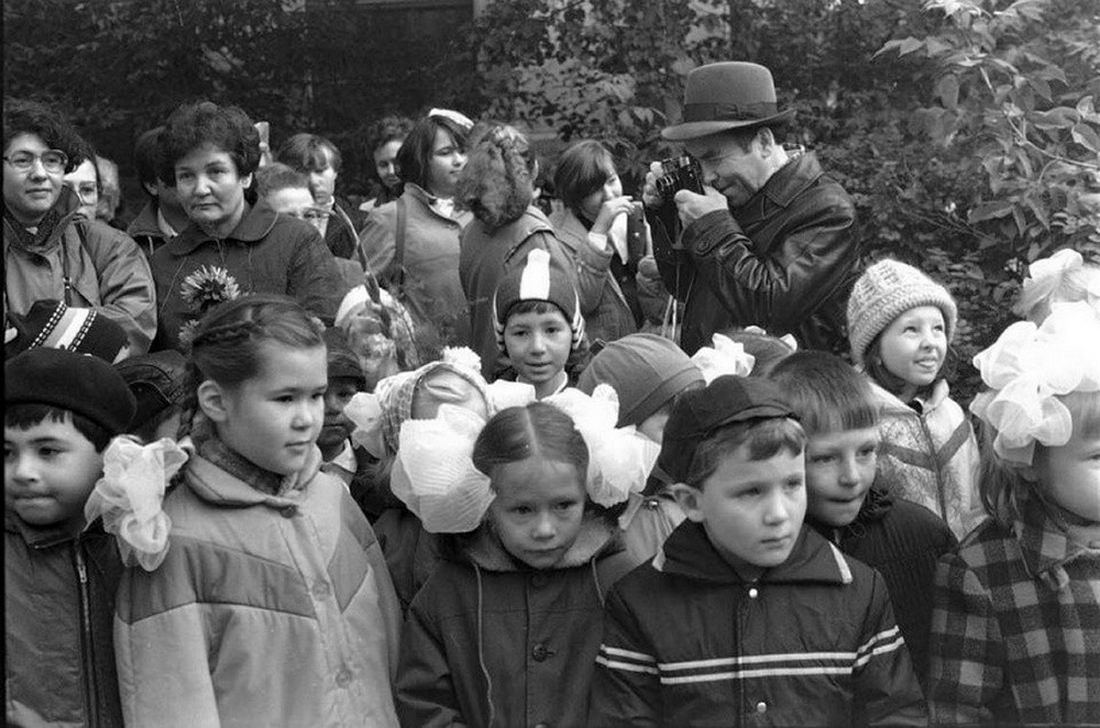 Ссср в 1990 году. Свердловск в 1990 году. Свердловск 1990-е. Фотографии 1980 Свердловск. СССР 1980-1990.