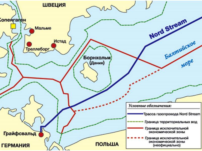 Газопровод диалог. Северный поток-1 на карте маршрут газопровода поток. Северный поток-2 на карте маршрут. Трубопровод Северный поток 2 на карте. Трубопровод Северный поток 1,2.