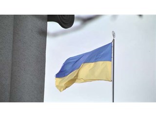 "Украину спасёт только массовое восстание": Экономист призвал реализовать "аргентинский сценарий"