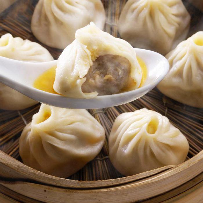 Категории мясных продуктов: что это значит