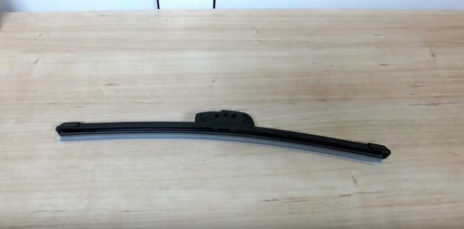 Дворники с подогревом Дворники с подогревом автомобили,дворники с подогревом,ремонт автомобилей,тюнинг