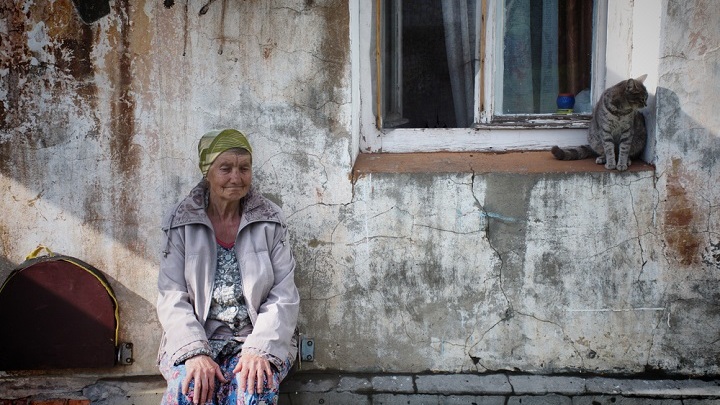 "БЕСПРЕЦЕДЕНТНО!" ЮРИЙ ПРОНЬКО УКАЗАЛ НА ОЧЕРЕДНУЮ ЛОЖЬ ЧИНОВНИКОВ