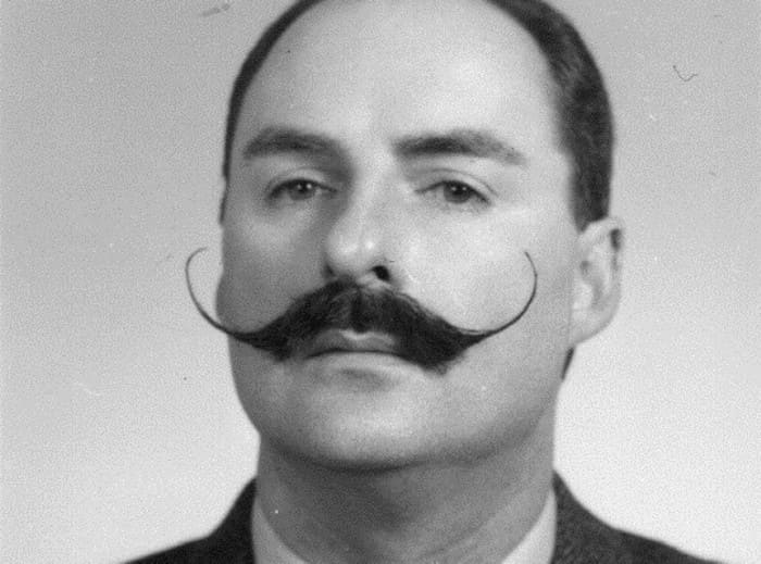 Как вице-мисс Россия — 1936 спустя 95 лет после эмиграции посетила родину Как вице-мисс Россия — 1936 спустя 95 лет после эмиграции посетила родину Заморские звезды