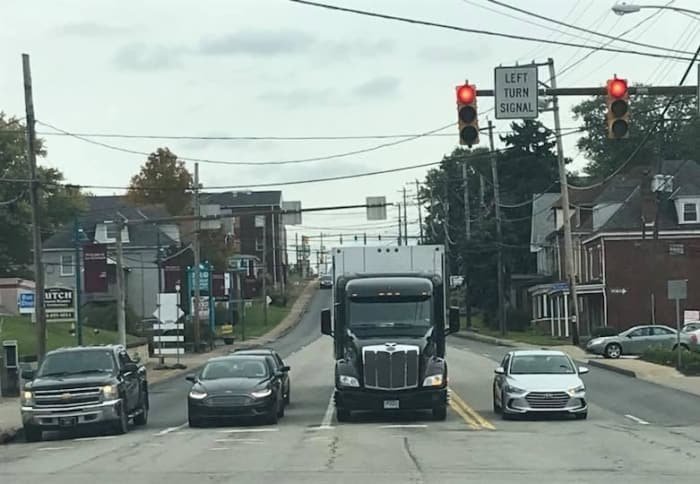 Отберите у них права немедленно! отдых