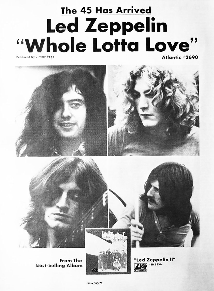 Перевод led zeppelin whole lotta love. Смотреть фото Перевод led zeppelin whole lotta love. Смотреть картинку Перевод led zeppelin whole lotta love. Картинка про Перевод led zeppelin whole lotta love. Фото Перевод led zeppelin whole lotta love