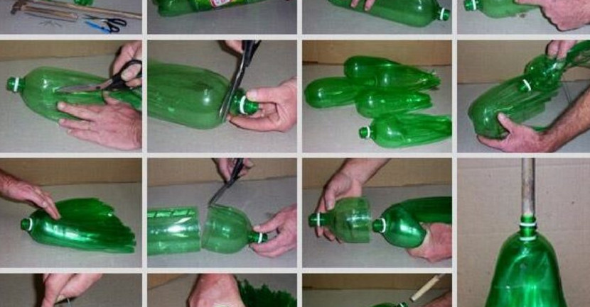 Гениальные идеи для дома по мотивам очумелых ручек можно, вариант, своими, из пластиковых, руками, пластиковая, быстро, обязательно, бутылки, вазоны, применения, Версачи, на звание, создавать, которые, использовать, бутылка, пластиковых, бутылок, сделать