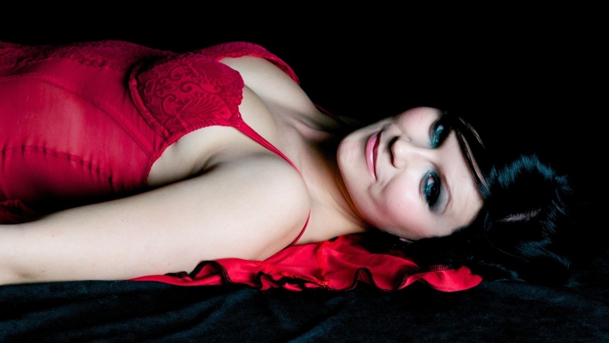 Мастурбация оказалась действенным способом профилактики коронавируса